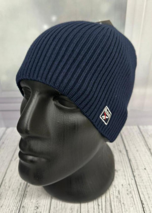 Шапка #23135070