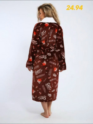 Халат #23135110