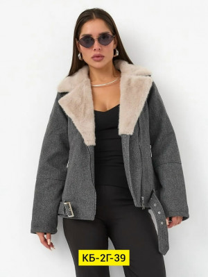 Куртка 23135143