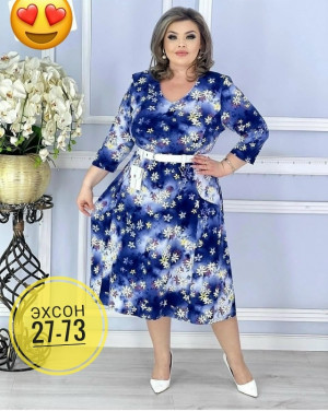 Платье 23135158