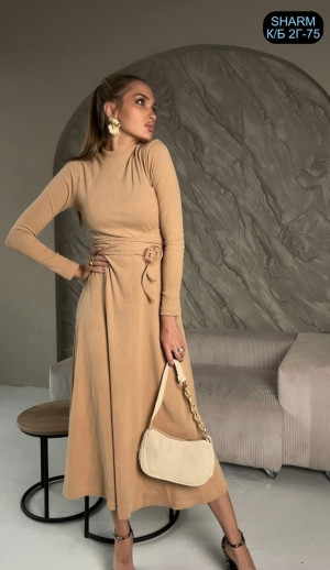 Платье 23135243