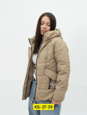 Куртка 23135260