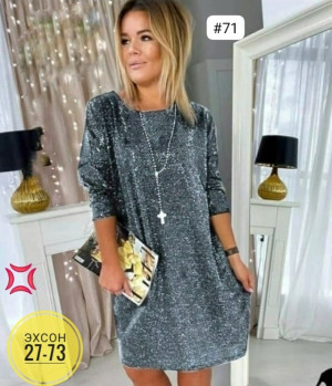 Платье 23135275