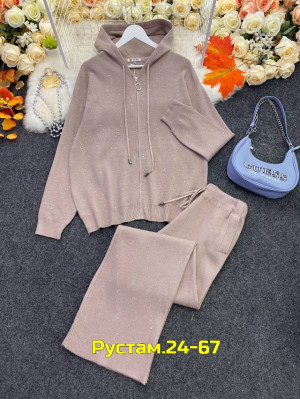 Костюм 23135546