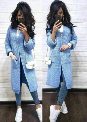 Кардиган 23135595