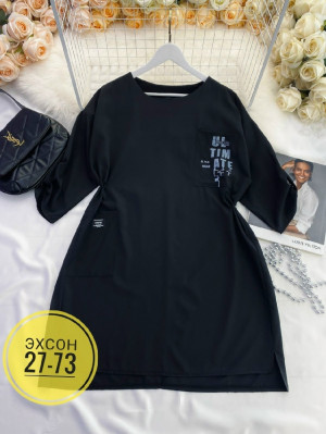 Платье 23135667