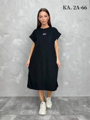 Платье 23135938