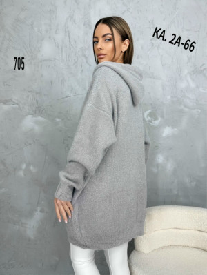 Кардиган 23136023