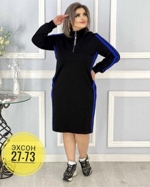 Платье 23136146