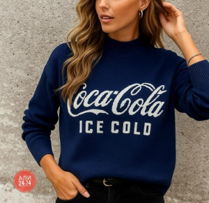 Свитер 23136286