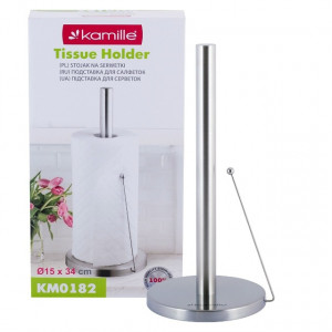 Полотенце #23136453