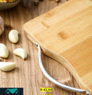 Доска для кухни