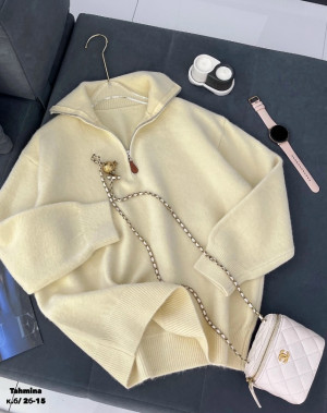 Свитер 23136539