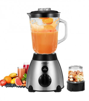 Блендер 23136558