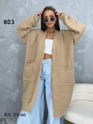 Кардиган 23136570