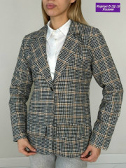 Пиджак