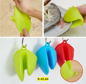 Прихватка 23136613