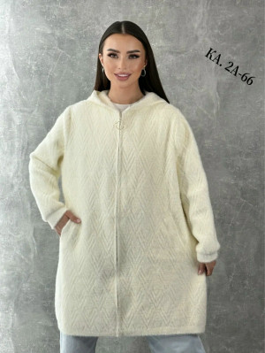 Кардиган 23136626