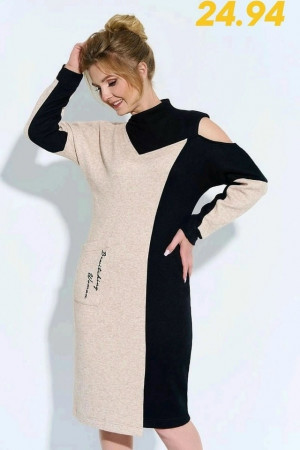 Платье 23136696