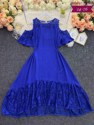 Платье 23136739