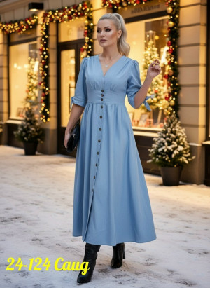 Платье 23136913