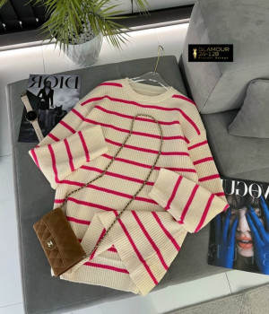 Свитер 23136918