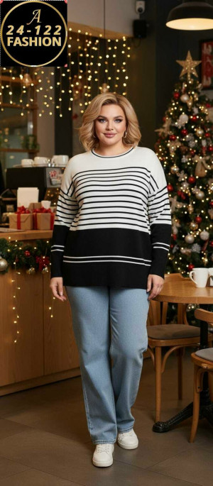 Свитер 23137071