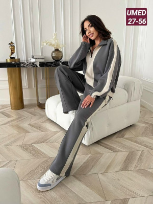 Спортивный костюм 23137129