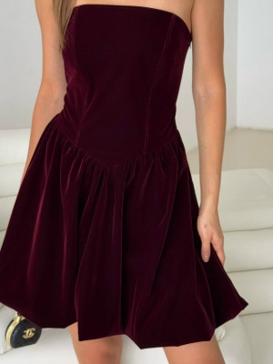 Платье 23137176