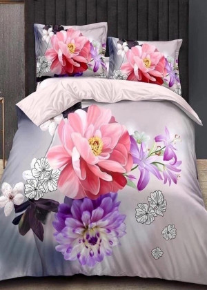 Постельное белье #23137353