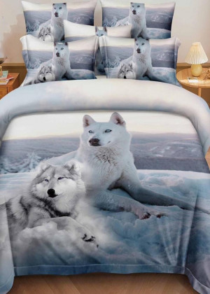 Постельное белье 23137412