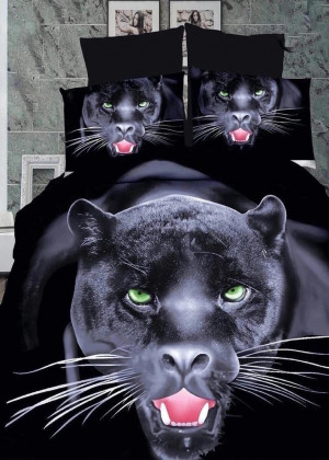 Постельное белье #23137416