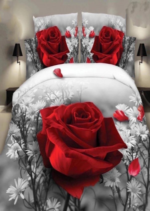 Постельное белье 23137420