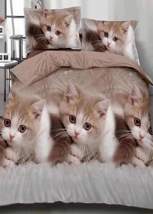 Постельное белье #23137433