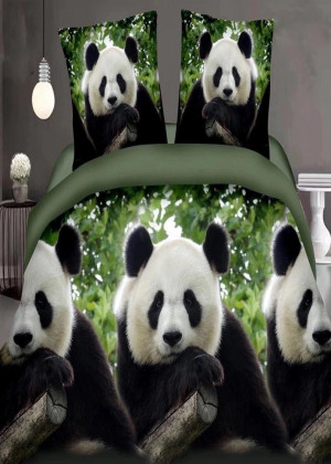 Постельное белье #23137483