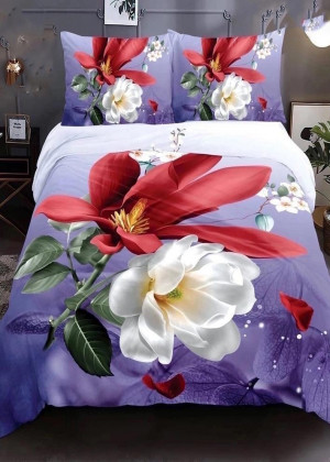 Постельное белье 23137485