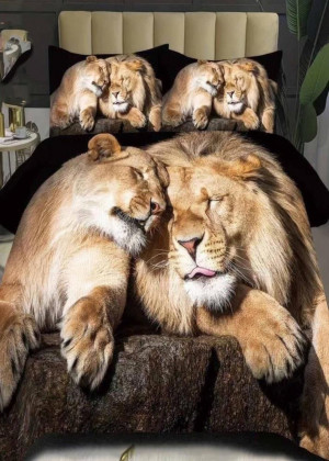 Постельное белье #23137489