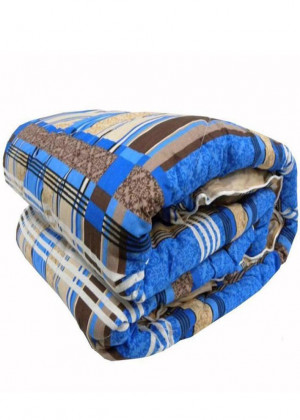 Одеяло 23137528