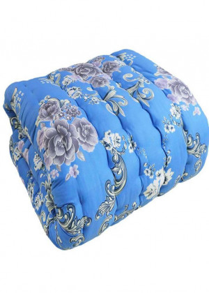 Одеяло 23137543