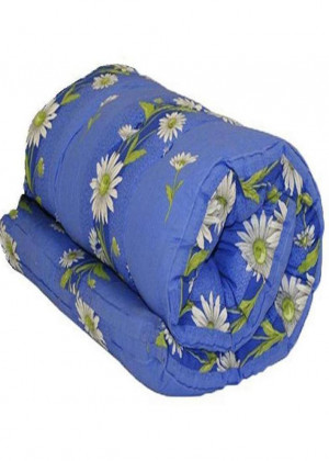 Одеяло 23137560