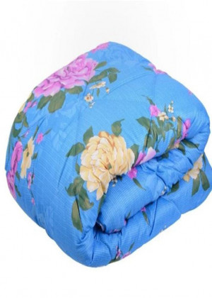 Одеяло #23137567