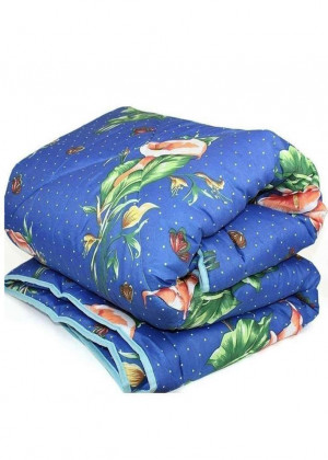 Одеяло #23137597