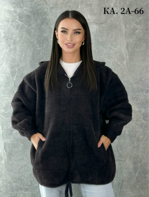 Кардиган 23137728