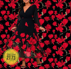 Платье 23137749