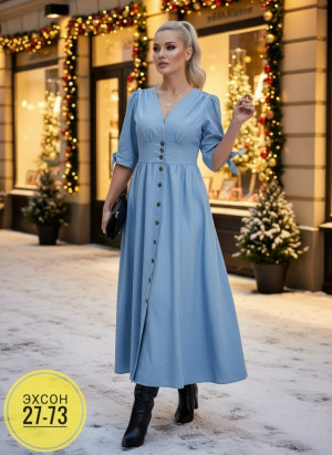 Платье 23137754