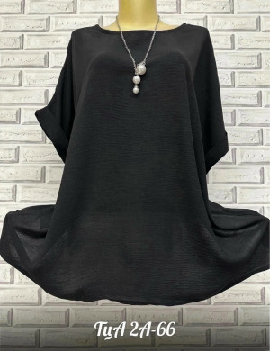 Блузка 23138057