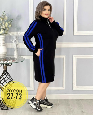 Платье 23138118