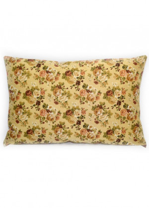 Подушка 23138201