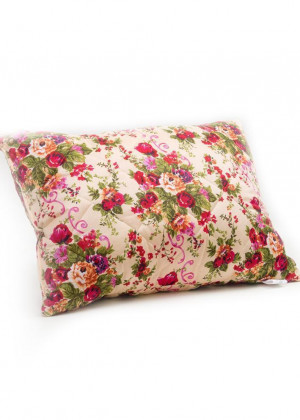 Подушка 23138209