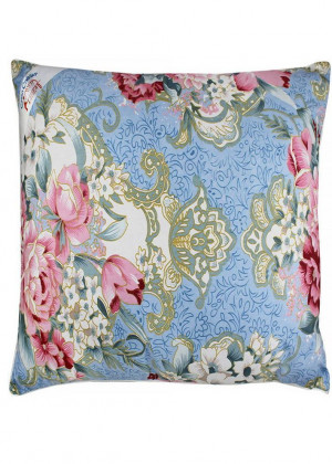 Подушка 23138216